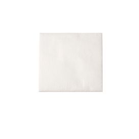 Interpose Dressing 5cmx5cm