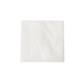 Interpose Dressing 10cmx10cm