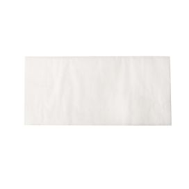 Interpose Dressing 10cmx20cm