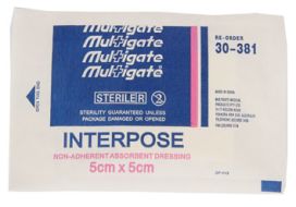 https://res.cloudinary.com/iagroup/image/upload/Website properties/store.independenceaustralia.com/Product images/22370820.jpg?1549837269