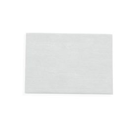 Interpose Lite Dressing 7.5cmx5cm