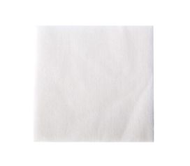 Interpose Lite Dressing 7.5x7.5cm