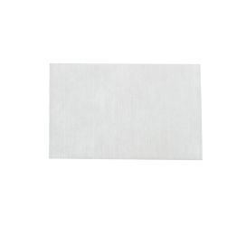 Interpose Lite Dressing 7.5cmx10cm