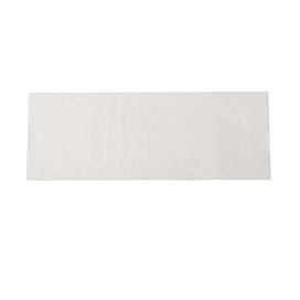 Interpose Lite Dressing 7.5cmx20cm