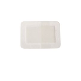 Compose Island Dressing 8.25cmx6cm