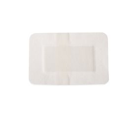 Compose Island Dressing 12cmx8.25cm
