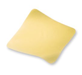 https://res.cloudinary.com/iagroup/image/upload/Website properties/store.independenceaustralia.com/Product images/22400010.jpg?1580179615