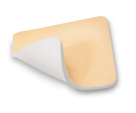 https://res.cloudinary.com/iagroup/image/upload/Website properties/store.independenceaustralia.com/Product images/22400015.jpg?1549837263