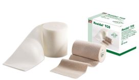 https://res.cloudinary.com/iagroup/image/upload/Website properties/store.independenceaustralia.com/Product images/22400195.jpg?1549837271