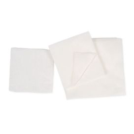 Gauze Non Woven (4 Ply) 10cm X 10cm