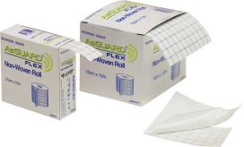 https://res.cloudinary.com/iagroup/image/upload/Website properties/store.independenceaustralia.com/Product images/22400350.jpg?1549837272