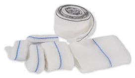 https://res.cloudinary.com/iagroup/image/upload/Website properties/store.independenceaustralia.com/Product images/22401015.jpg?1591855143