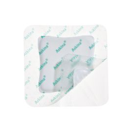 https://res.cloudinary.com/iagroup/image/upload/Website properties/store.independenceaustralia.com/Product images/22410040.jpg?1549837317