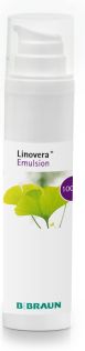 Linovera Emulsion 50g