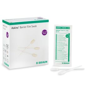 Askina Barrier Swabs 1ml