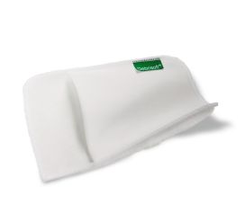 Debrisoft   Debridement Pad 13cmx20cm