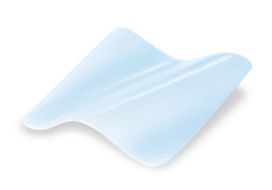 Suprasorb G Gel Dressing 5x6.5cm