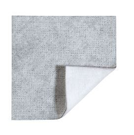 https://res.cloudinary.com/iagroup/image/upload/Website properties/store.independenceaustralia.com/Product images/22410300.jpg?1549837357