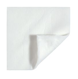 https://res.cloudinary.com/iagroup/image/upload/Website properties/store.independenceaustralia.com/Product images/22410360.jpg