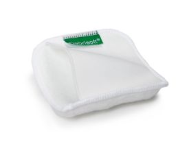 https://res.cloudinary.com/iagroup/image/upload/Website properties/store.independenceaustralia.com/Product images/22410486.jpg?1567747061