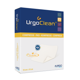https://res.cloudinary.com/iagroup/image/upload/Website properties/store.independenceaustralia.com/Product images/22450000.png?1549837358