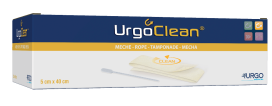https://res.cloudinary.com/iagroup/image/upload/Website properties/store.independenceaustralia.com/Product images/22450015.png?1549837358
