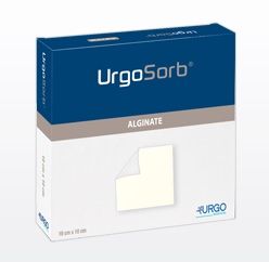 https://res.cloudinary.com/iagroup/image/upload/Website properties/store.independenceaustralia.com/Product images/22450025.jpg?1549837360