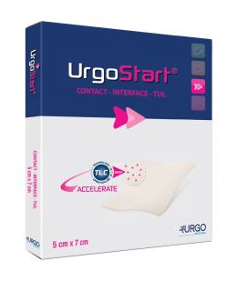 https://res.cloudinary.com/iagroup/image/upload/Website properties/store.independenceaustralia.com/Product images/22450120.jpg?1549837375