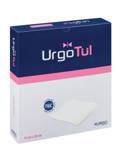 https://res.cloudinary.com/iagroup/image/upload/Website properties/store.independenceaustralia.com/Product images/22450205.jpg?1549837809