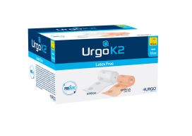 https://res.cloudinary.com/iagroup/image/upload/Website properties/store.independenceaustralia.com/Product images/22450415.jpg?1549837856