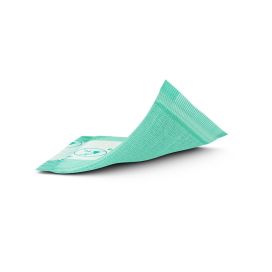 Sorbact Absorption Dressing 10cm X 10cm