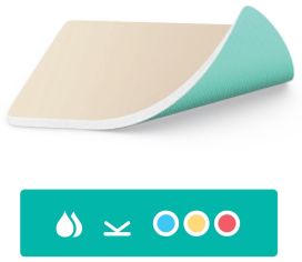 https://res.cloudinary.com/iagroup/image/upload/Website properties/store.independenceaustralia.com/Product images/22500097.jpg?1590546918