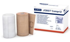 https://res.cloudinary.com/iagroup/image/upload/Website properties/store.independenceaustralia.com/Product images/23000010.jpg?1549837912