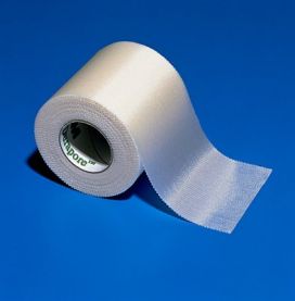 https://res.cloudinary.com/iagroup/image/upload/Website properties/store.independenceaustralia.com/Product images/23000390.jpg?1549837931