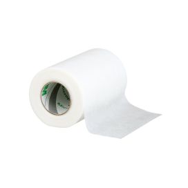 https://res.cloudinary.com/iagroup/image/upload/Website properties/store.independenceaustralia.com/Product images/23000445.jpg?1549837931