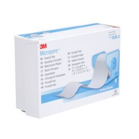 https://res.cloudinary.com/iagroup/image/upload/Website properties/store.independenceaustralia.com/Product images/23000480.jpg?1549837932