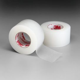 https://res.cloudinary.com/iagroup/image/upload/Website properties/store.independenceaustralia.com/Product images/23000540.jpg?1549837932