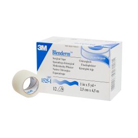 https://res.cloudinary.com/iagroup/image/upload/Website properties/store.independenceaustralia.com/Product images/23000575.jpg?1549837933