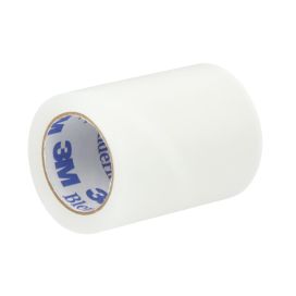 https://res.cloudinary.com/iagroup/image/upload/Website properties/store.independenceaustralia.com/Product images/23000580.jpg?1549837933