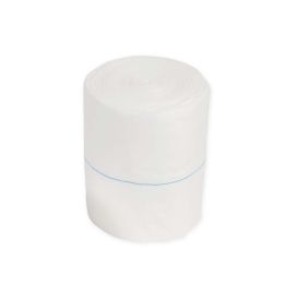https://res.cloudinary.com/iagroup/image/upload/Website properties/store.independenceaustralia.com/Product images/23000610.jpg?1549837960