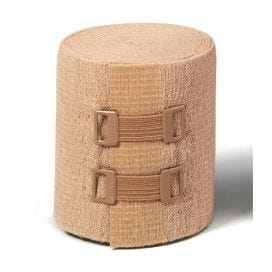 https://res.cloudinary.com/iagroup/image/upload/Website properties/store.independenceaustralia.com/Product images/23000650.jpg?1549837960