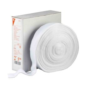 https://res.cloudinary.com/iagroup/image/upload/Website properties/store.independenceaustralia.com/Product images/23000810.jpg?1549837977