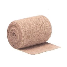 https://res.cloudinary.com/iagroup/image/upload/Website properties/store.independenceaustralia.com/Product images/23000910.jpg?1549837984