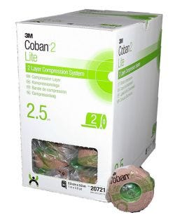 https://res.cloudinary.com/iagroup/image/upload/Website properties/store.independenceaustralia.com/Product images/23001220.jpg?1549837998