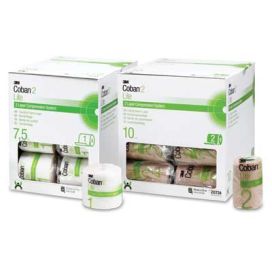 https://res.cloudinary.com/iagroup/image/upload/Website properties/store.independenceaustralia.com/Product images/23001245.jpg?1549838004
