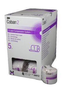 https://res.cloudinary.com/iagroup/image/upload/Website properties/store.independenceaustralia.com/Product images/23001255.jpg?1549838009