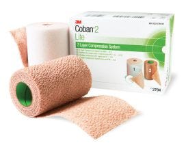 https://res.cloudinary.com/iagroup/image/upload/Website properties/store.independenceaustralia.com/Product images/23001360.jpg?1549838041