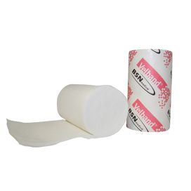 https://res.cloudinary.com/iagroup/image/upload/Website properties/store.independenceaustralia.com/Product images/23001410.jpg?1549838041