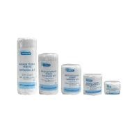 https://res.cloudinary.com/iagroup/image/upload/Website properties/store.independenceaustralia.com/Product images/23004030.jpg?1549838055