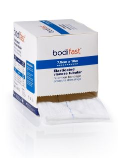 https://res.cloudinary.com/iagroup/image/upload/Website properties/store.independenceaustralia.com/Product images/23290010.jpg?1591919905